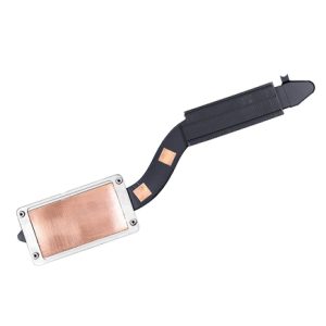 A1708 Heat Sink for MacBook Pro 13" Retina A1708 (Late 2016 and Mid 2017)