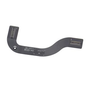 A1465 Cable I/O Board Flex Cable for MacBook Air 11" A1465 (Mid 2012)
