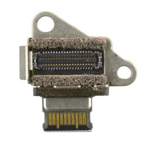 A1534 USB-C Connector Board Port for MacBook 12" Retina A1534 (Early 2015)
