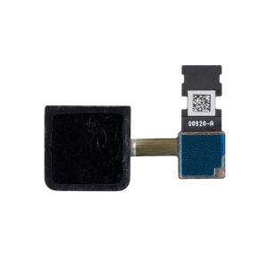 A1707 Power Button Touch ID  for Macbook Pro Retina 15" A1707 (Late 2016, Mid 2019)