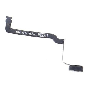 A1465 Cable Microphone Cable for MacBook Air 11" A1465 (Mid 2012)