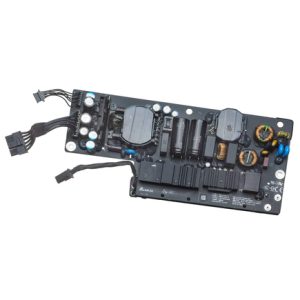 A1418/A2116 Power Supply (185W) for iMac 21.5" A1418/A2116 (Mid 2017/2018 and Early 2019)