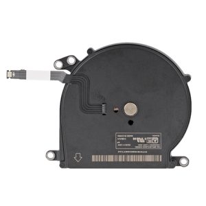 A1370/A1465 Fan CPU for MacBook Air 11" A1370 A1465 (Mid 2011-Early 2015)