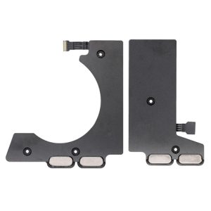 A1708 Speaker Left & Right Speaker for Macbook Pro Retina A1708 (Late 2016 and Mid 2017)