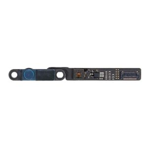 A1706/A1708 Camera Front for MacBook Pro A1706/A1708 (Late 2016, Mid 2017)