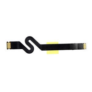 A1989 Cable  Battery Connect Flex Cable for MacBook Pro A1989 (Mid 2018)
