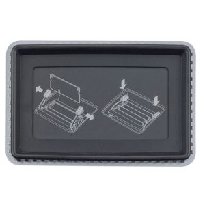 A1419 Cover RAM Door for iMac 27" A1419 (Late 2012)