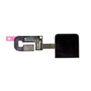 A1989/A2159 Touch ID Power Button for MacBook Pro 13" Touch A1989/A2159 (Mid 2018, Mid 2019)