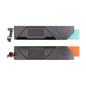 A2251 Speaker Large Left & Right Speaker for MacBook Pro Retina 13" A2251 (Early 2020)