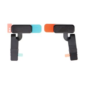 A1989 Speaker Smaller Left & Right Speaker for MacBook Pro Touch 13" A1989 (Mid 2018 and Mid 2019)