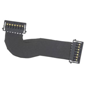 A1419/A2115 Power Supply Signal Cable for iMac 27" A1419/A2115 (Late 2012/2013/2014/2015/2016/2017/2018/2019 and Mid 2020)