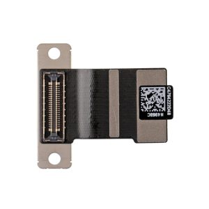 A1706/A1989 Cable Screen Display LVDs  Cable for Macbook Pro 13" Touch 13" A1706/A1989 (Late 2016, Mid 2019)LVDs Screen Display Cable for Macbook Pro 13" Touch 13" A1706/A1989 (Late 2016, Mid 2019)