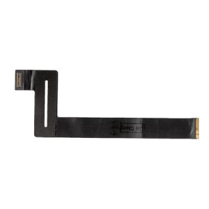 A1706 Trackpad Cable for MacBook Pro Retina 13" A1706 with Touch Bar (Late 2016 and Mid 2017)