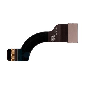 A1706 Cable Logic Board Keyboard  Flex Cable for MacBook Pro 13" A1706 (Late 2016,Mid 2017)