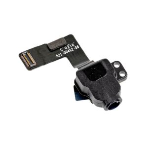 A1706 Headphone Space Gray Jack for Macbook Pro Retina 13" A1706 (Late 2016 and Mid 2017)