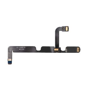 A1706 Cable Microphone Cable for Macbook Pro Retina 13" A1706 (Late 2016 and Mid 2017)