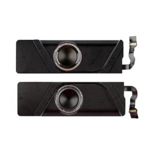 A1706 Speaker Right+Left Loud for Macbook Pro 13" Touch A1706 (Late 2016 and Mid 2017)