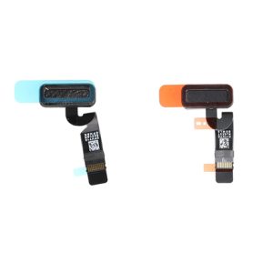 A1706 Speaker Right+Left Internal for Macbook Pro 13" Touch A1706 (Late 2016 and Mid 2017)