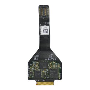 A1278 Trackpad Cable for MacBook Pro 13" A1278 (Mid 2009/2010/2011 and Late 2012)