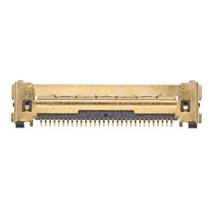 A1425/A1502/A1398/A1278/A1466/A1465 30pin LVDS Connector for MacBook A1425 A1502 A1398 A1278 A1466 A1465