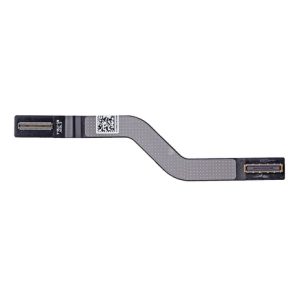 A1502 Cable I/O Board Flex Cable for MacBook Pro 13" Retina A1502 (Late 2013/2014 and Early 2015)