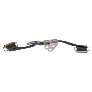 A1502 Cable Display LCD Flex Cable for MacBook Pro 13" Retina A1502 (Late 2013/2014 and Early 2015)