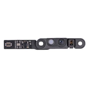 A1502 Camera for MacBook Pro 13" Retina A1502 (Late 2013/2014 and Early 2015)