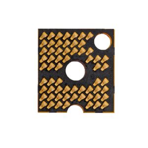 A1425 Battery Contact Board for MacBook Pro 13inch Retina A1425 (Late 2012 | Early 2013)