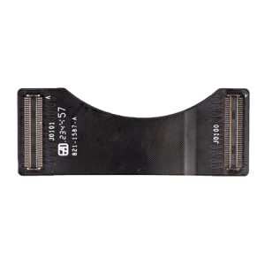 A1425 Cable I/O Board Flex Cable for MacBook Pro 13" Retina A1425 (Late 2012,Early 2013)