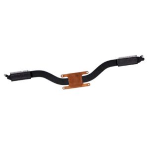A1425 Heat Sink for MacBook Pro 13" Retina A1425 (Late 2012/Early 2013)