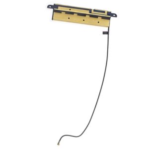 A1419 Upper Bluetooth Antenna for iMac 27" A1419 (Late 2012, Mid 2015)