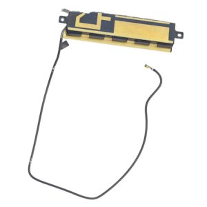 A1419 WiFi Antenna Mid/Lower WiFi Antenna for iMac 27" A1419 (Late 2012, Mid 2015)