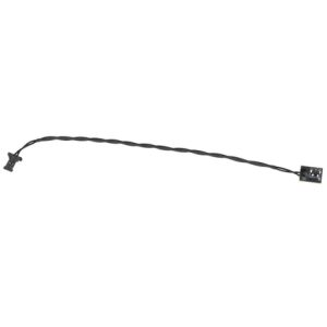 A1419/A2115 Cable LCD Temperature Sensor Cable for iMac 27" A1419/A2115 (Late 2012/2013/2014/2015/2016/2017/2018/2019 and Mid 2020)