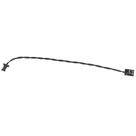 Apple IMac LCD Temperature Sensor Cable – 21.5″ A1418 Late 2012-2017 4K (Used, Tested)