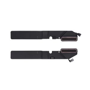 A2179 Speaker Right & Left Loud Speaker for MacBook Air 13" A2179 (Early 2020)