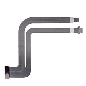 A1534 Trackpad Cable for MacBook 12" Retina A1534 (Early 2016)