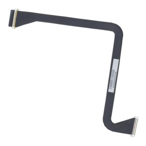 A1419/A2115 Cable LCD Display eDP Cable for iMac 27" A1419/A2115 (Mid 2017, Early 2019)