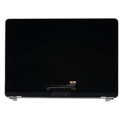 A1534 Full LCD Screen Assembly for MacBook 12″ Retina A1534 (Early 2016-Mid 2017)
