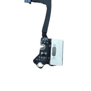 A1502 Charging Port OEM DC Power Jack Charging Port For Apple MacBook Pro Retina 13" A1502