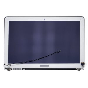 A1369/A1466 LCD Screen for MacBook Air 13" A1369 A1466 (Late 2010, Mid 2017)