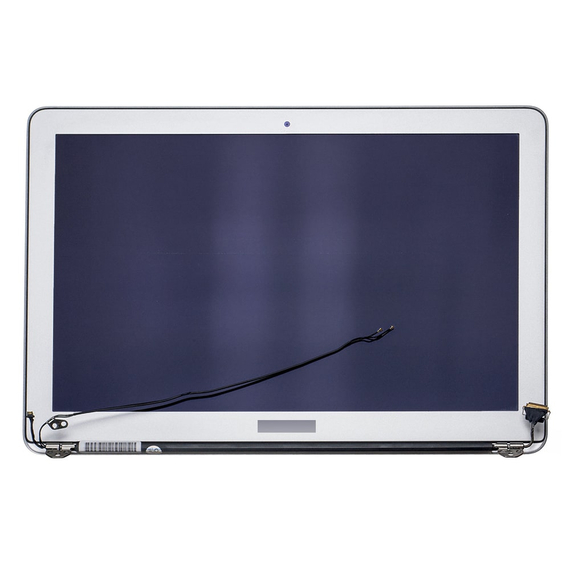 A1369/A1466 LCD Screen for MacBook Air 13" A1369 A1466 (Late 2010, Mid 2017)