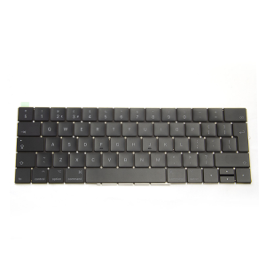 A1707 Keyboard (UK) Apple Macbook Pro Retina Replacement Keyboard UK A1707 13” 15" 2016 2017