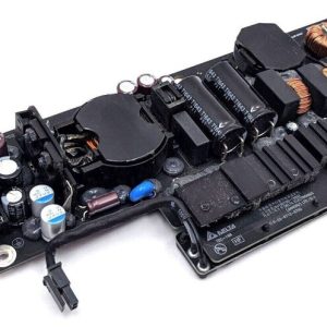 Power Supply Apple iMac 21.5" 185W Power Supply A1418 2012/2013/2014/2015/2017/2019