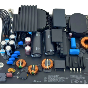 A1419 Power Supply Apple iMac 27" A1419 2012/2013/2014/2015/2017 Power Supply