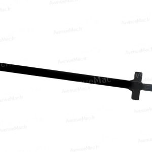 A2251/A2289/A2338 TOUCHBAR  LCD SCREEN FOR MACBOOK PRO 13 INCHES