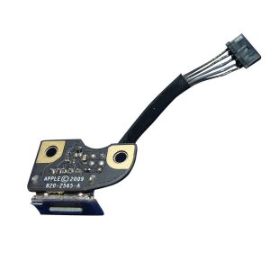 A1398 Charging port A1398 DC Jack Charging port for macBook Pro Retina 15 inches 820-3109-A Series(2012-2014 Year)