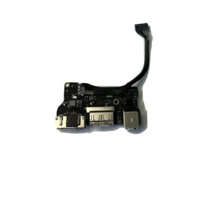 A1466 Charger Port - OEM 2013/20142015 MacBook Air Charger Port - OEM