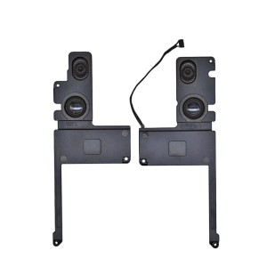 A1398 Speakers Left+Right Speakers 923-0660/609-0335-A MacBook Pro 15" Retina A1398 2012/2013/2014/2015