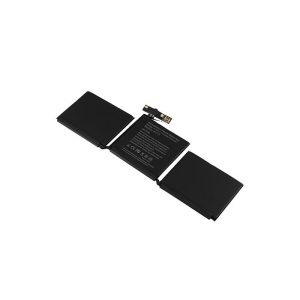 A1708 Battery for Macbook Pro Retina 13″ (Late 2016 and Mid 2017)(A2289 Early 2020)