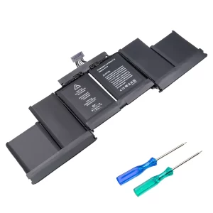 All Apple Mac Battery Replacement | MacBook Battery Replacement | Mac Battery | Mac Battery Replacement | MacBook Battery | MacBook Pro Battery Replacement | MacBook Air Battery Replacement | Apple Laptop Battery Replacement | M1 Battery | M2 Battery | M2 Pro Battery | M3 Battery | M3 Pro Battery | M4 Battery | M4 Max Battery | M5 Battery | M5 Pro Battery | M5 Max Battery.